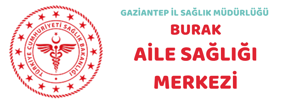 BURAK Aile Sağlığı Merkezi